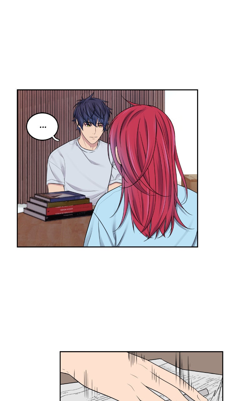 Read Phase Manga Online