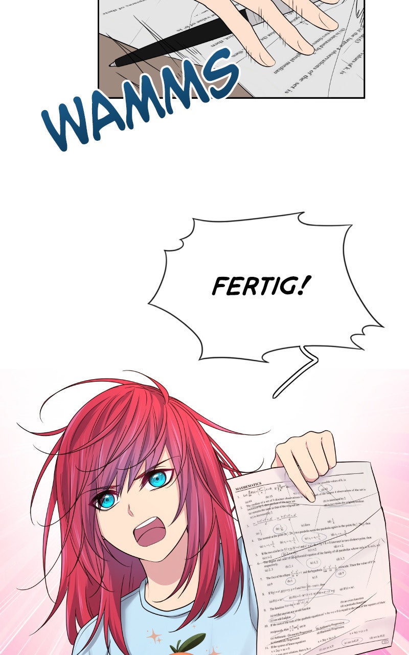 Read Phase Manga Online