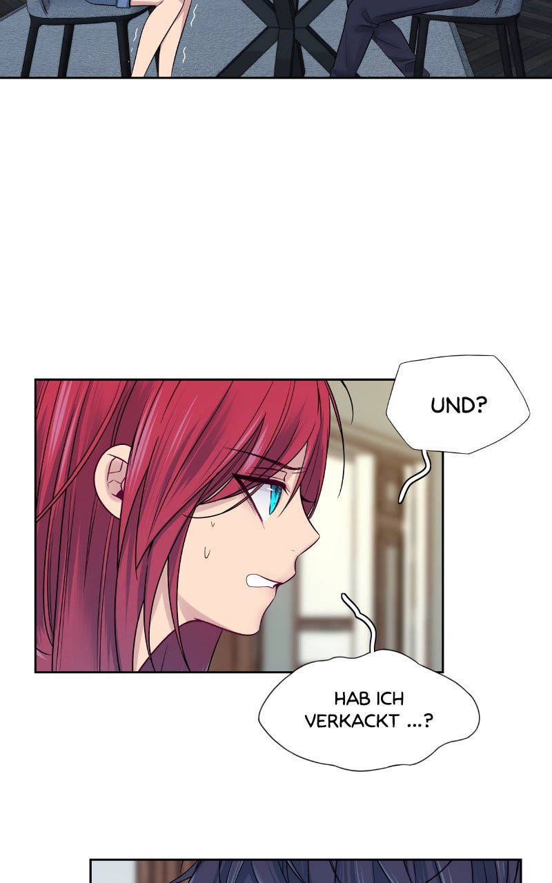 Read Phase Manga Online