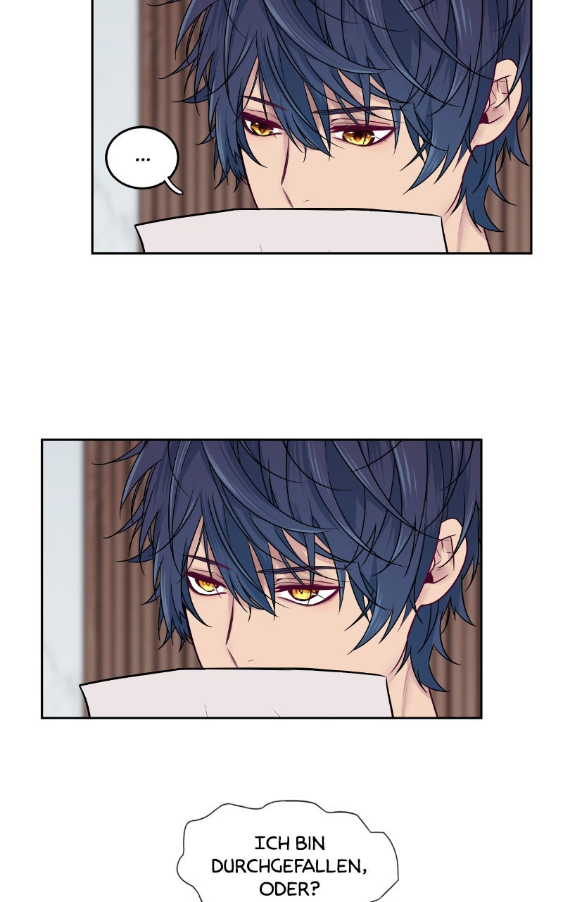 Read Phase Manga Online