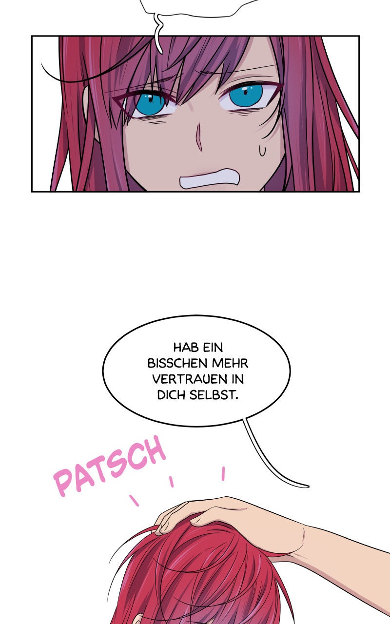 Read Phase Manga Online