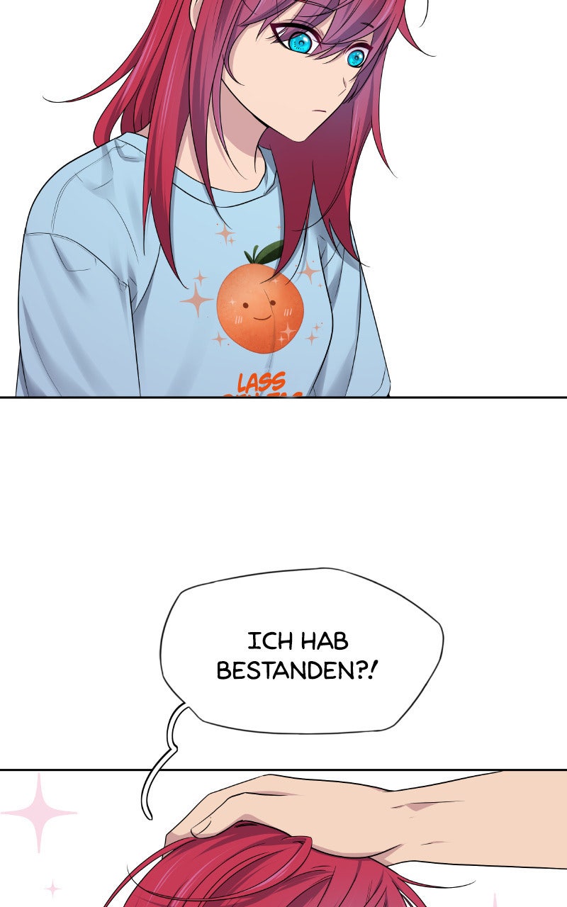 Read Phase Manga Online