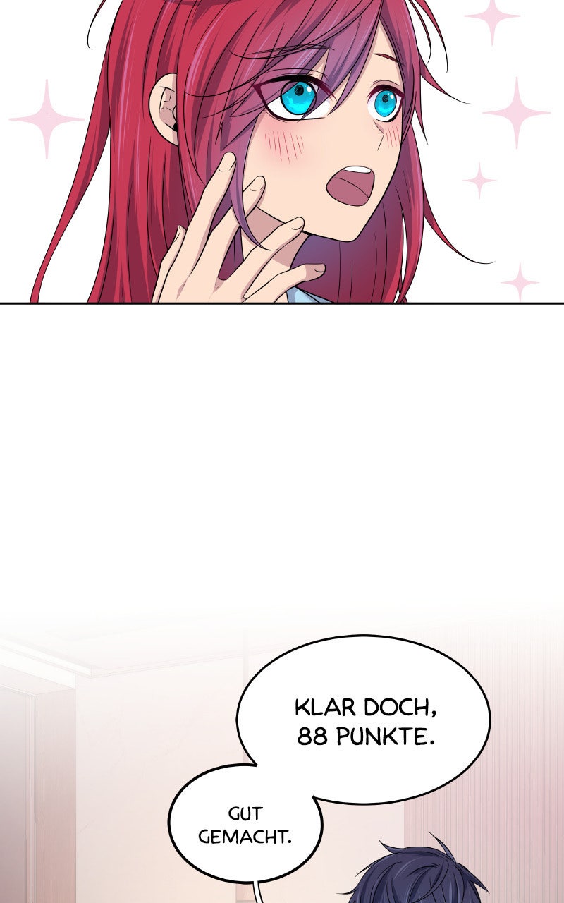 Read Phase Manga Online