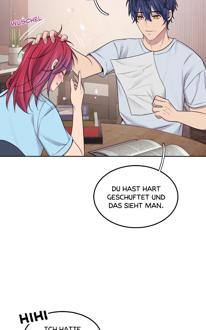 Read Phase Manga Online