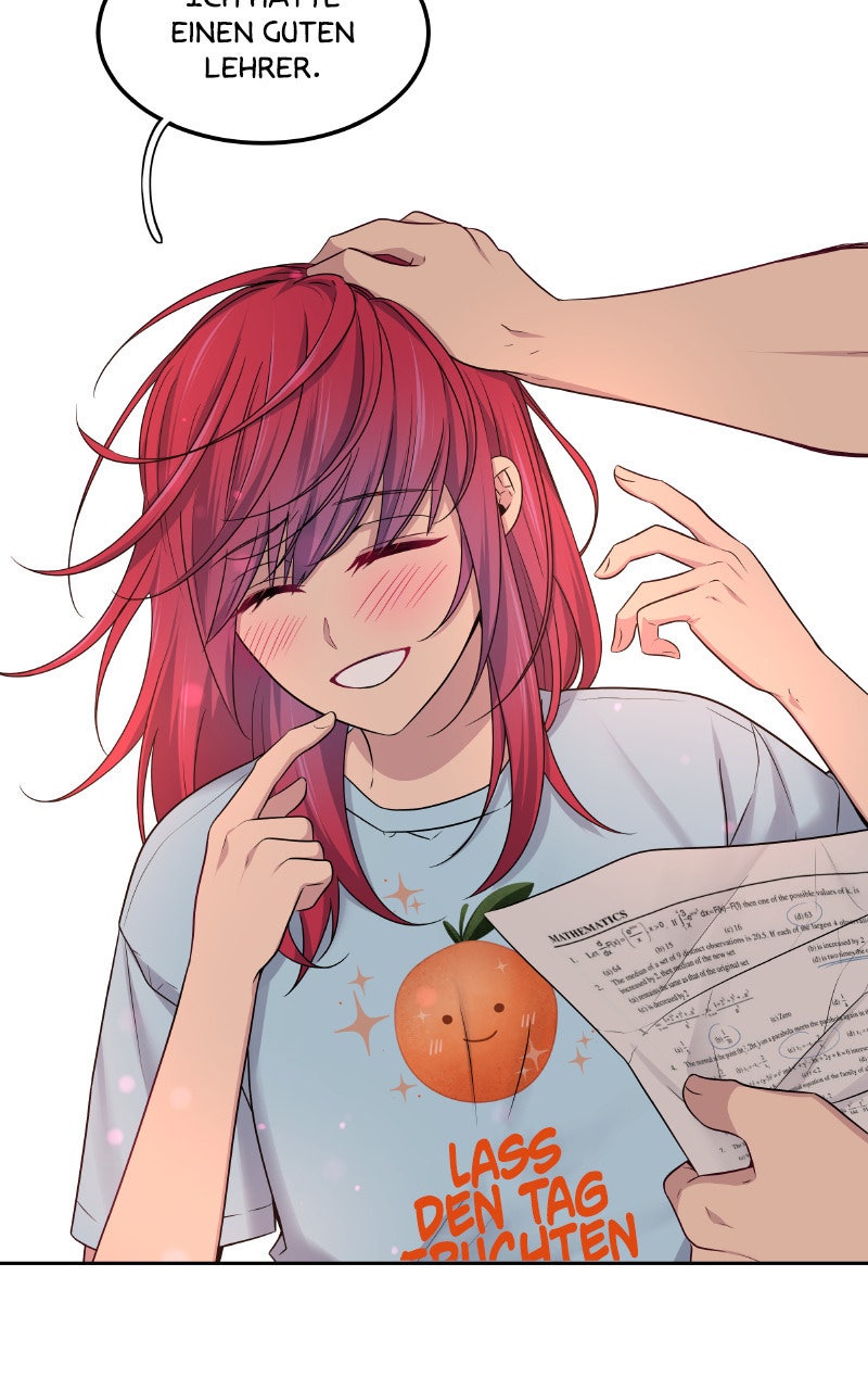 Read Phase Manga Online