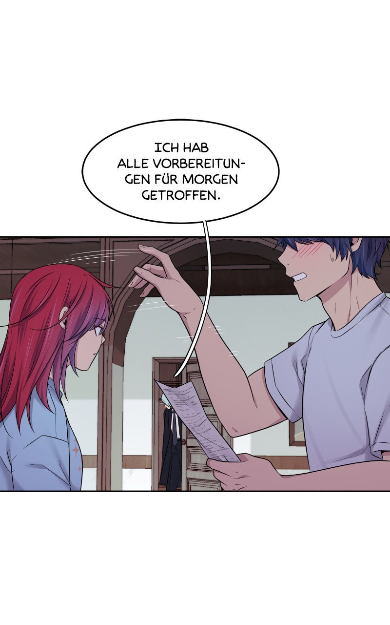 Read Phase Manga Online