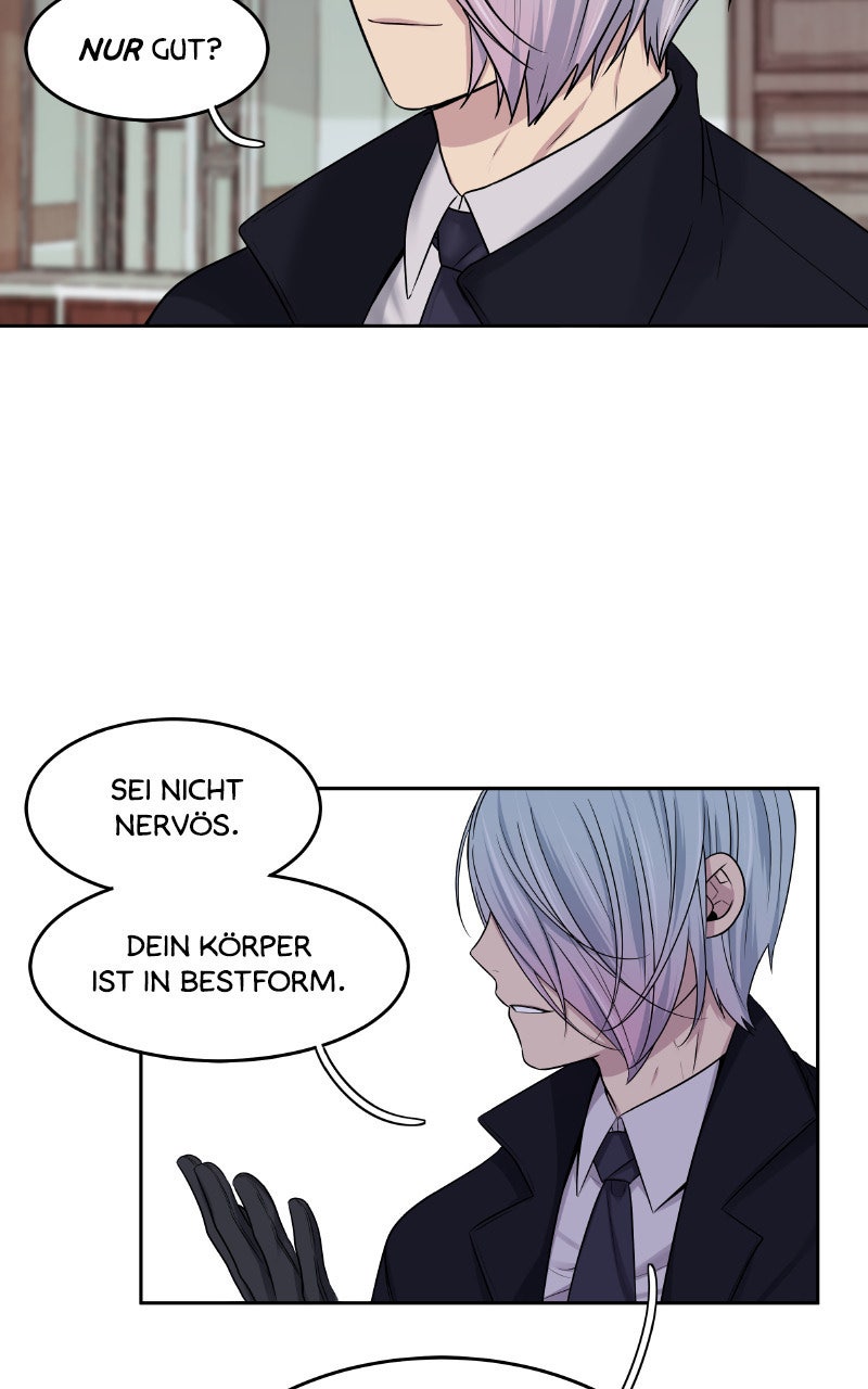 Read Phase Manga Online