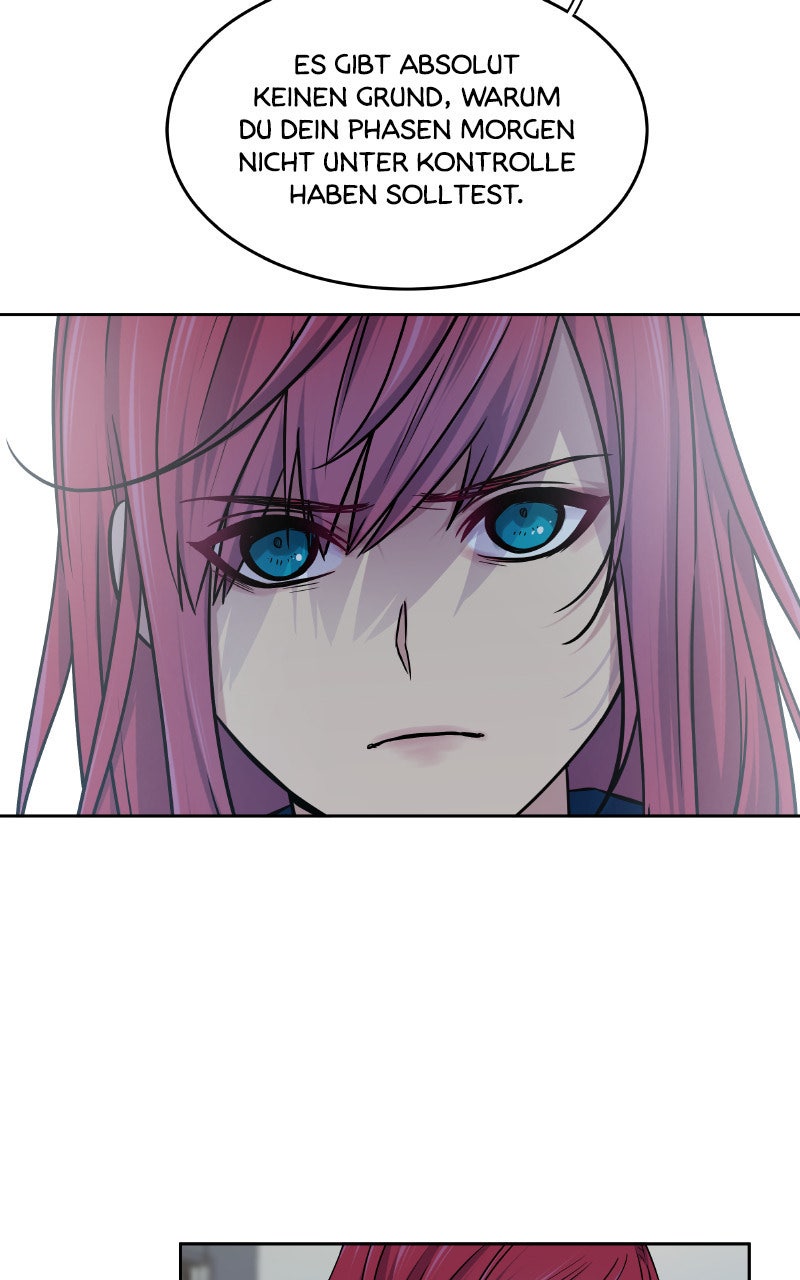 Read Phase Manga Online