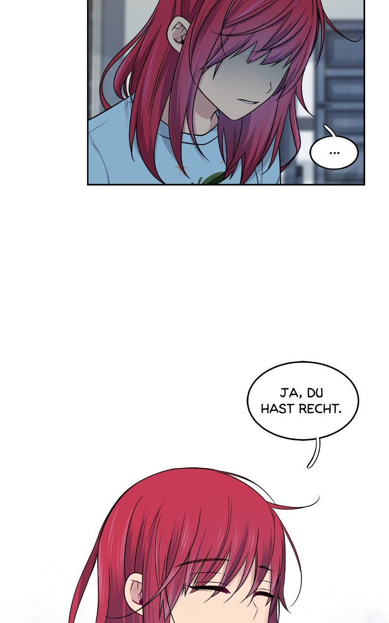 Read Phase Manga Online