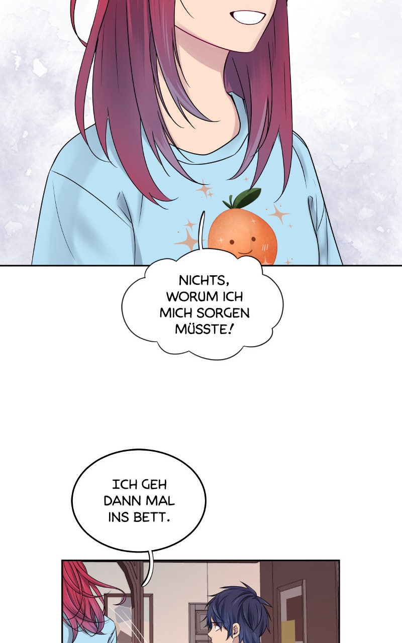 Read Phase Manga Online