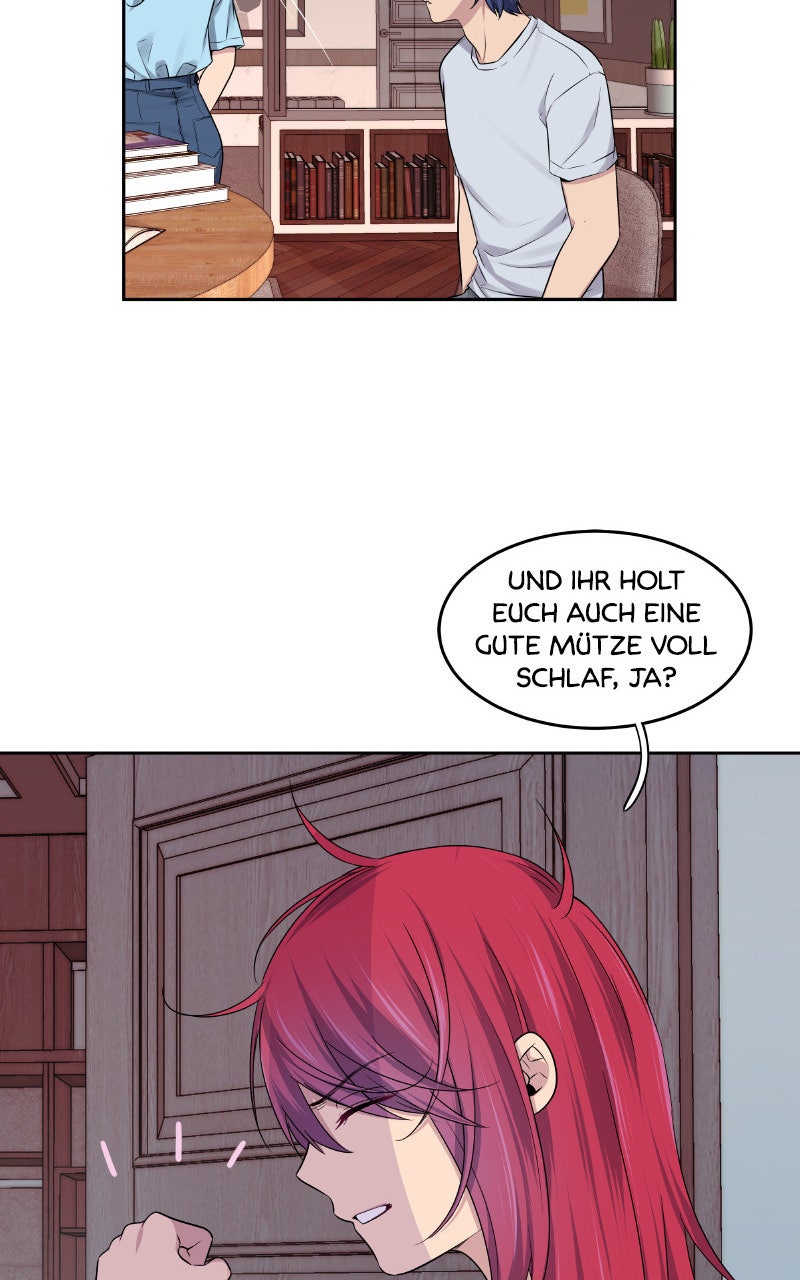 Read Phase Manga Online