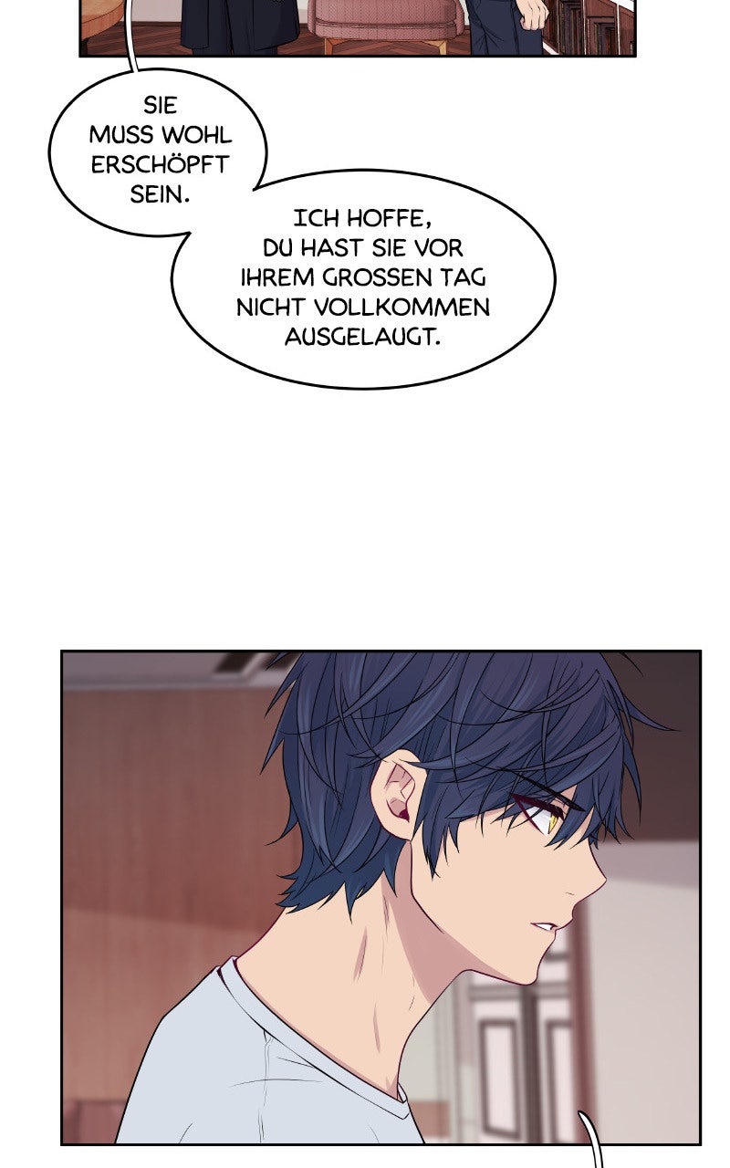 Read Phase Manga Online