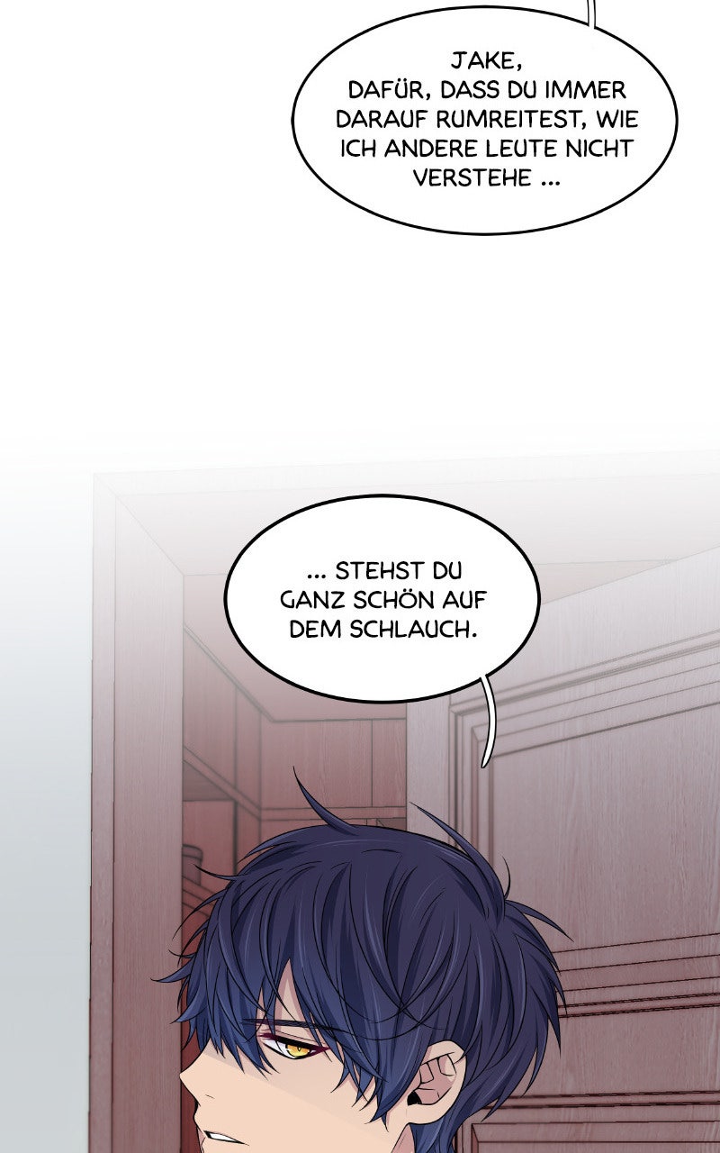 Read Phase Manga Online