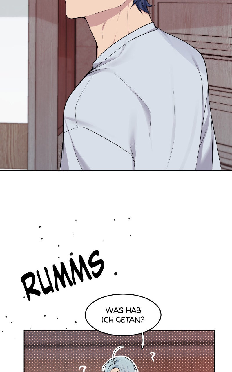 Read Phase Manga Online