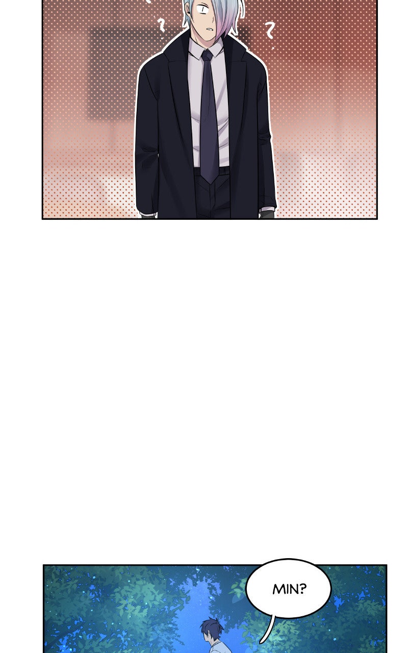 Read Phase Manga Online