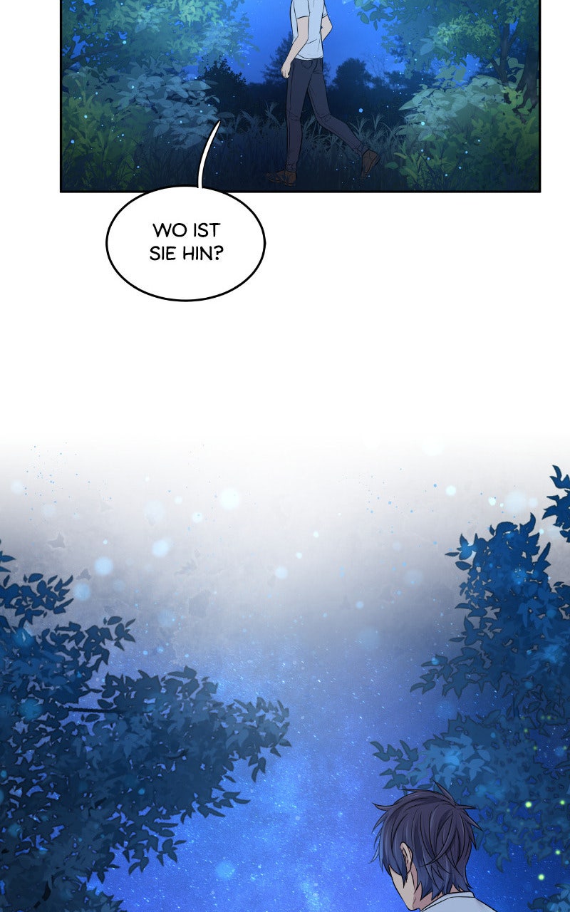 Read Phase Manga Online