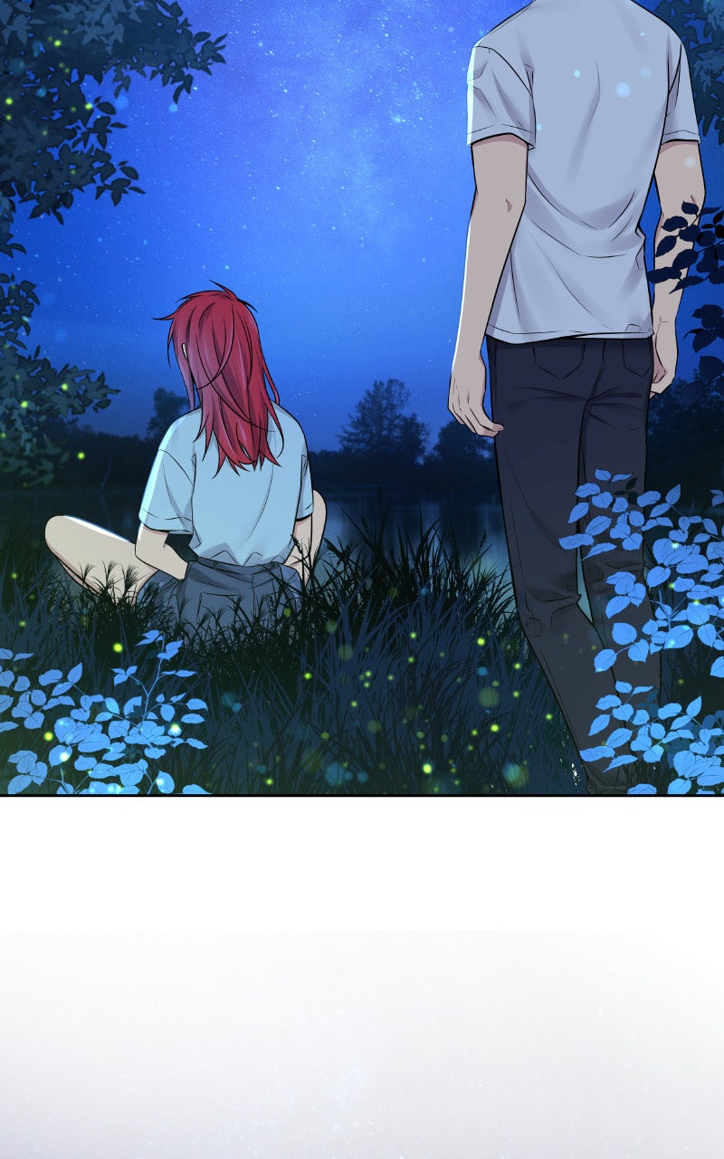 Read Phase Manga Online