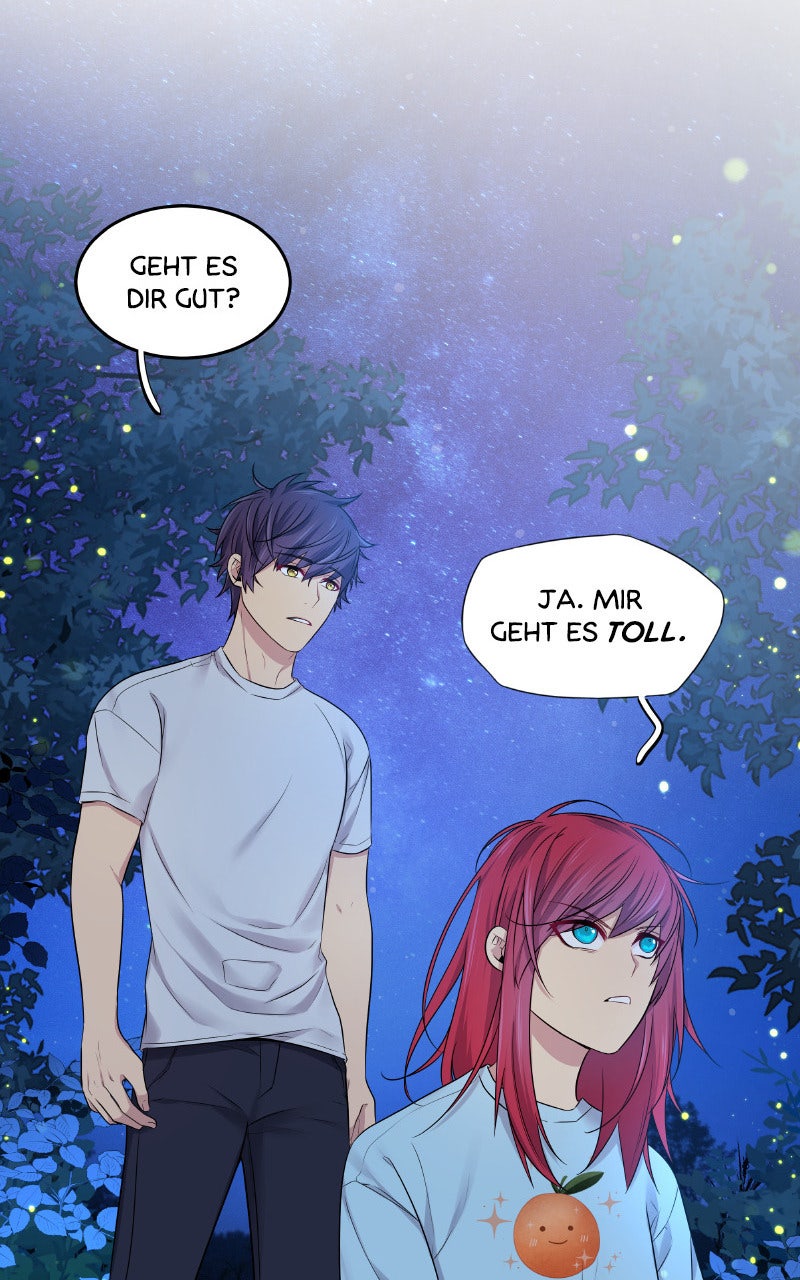 Read Phase Manga Online