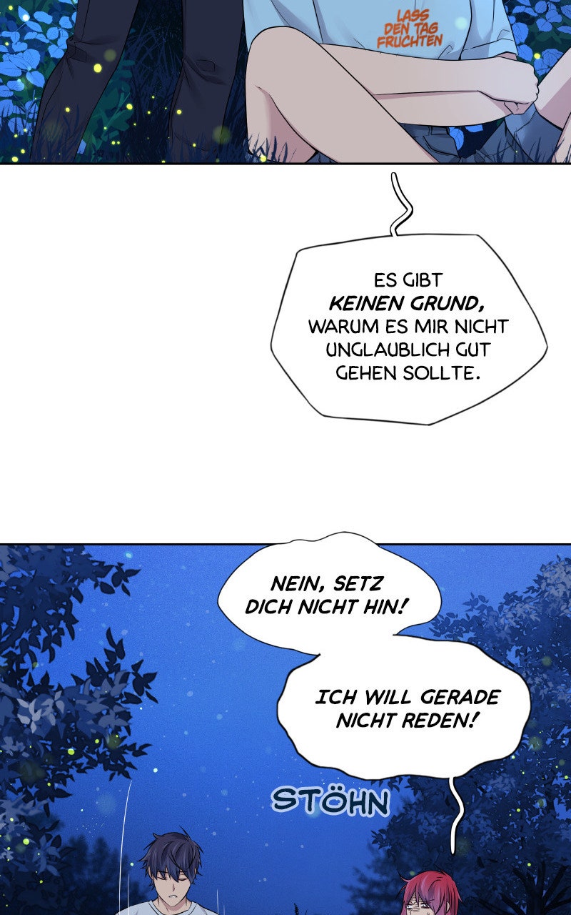 Read Phase Manga Online