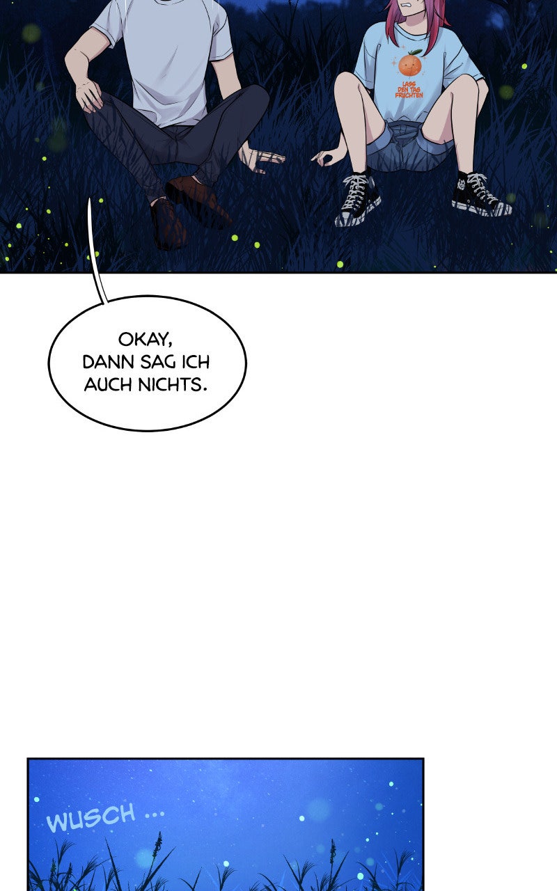 Read Phase Manga Online