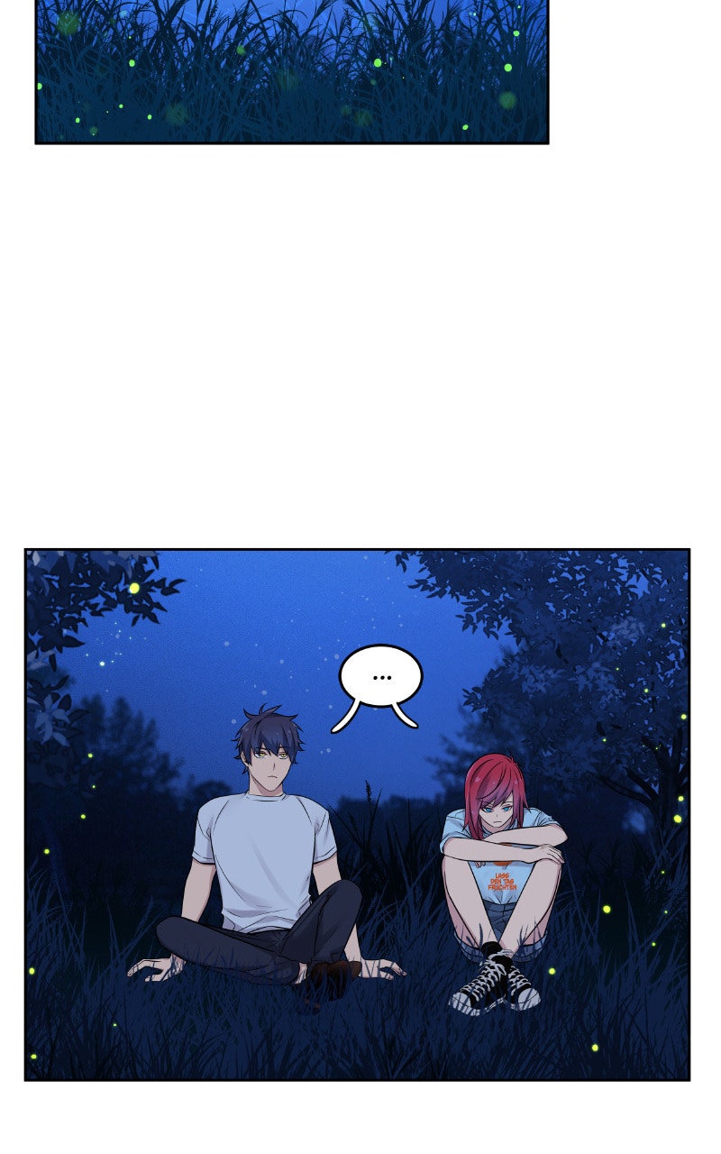 Read Phase Manga Online