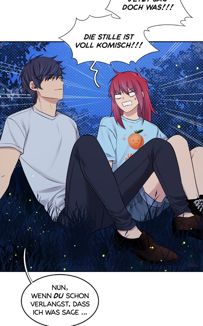 Read Phase Manga Online