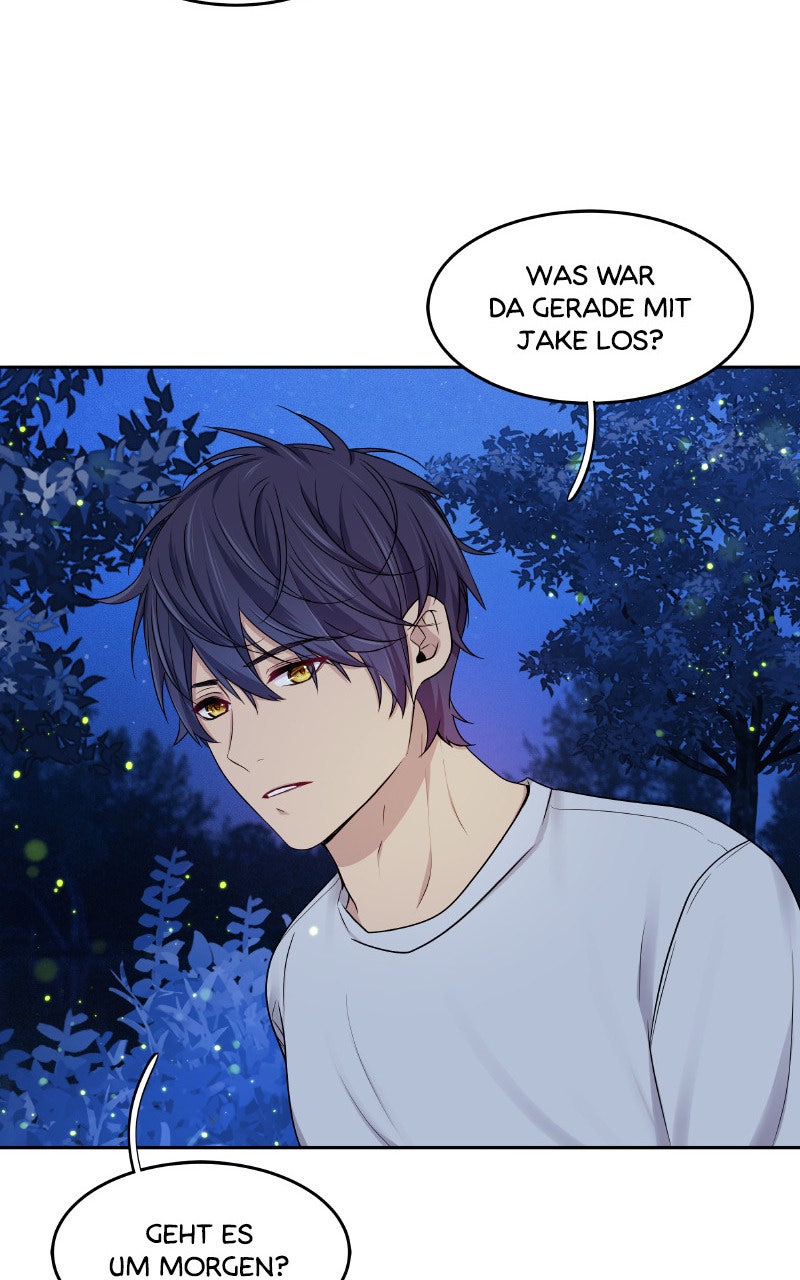 Read Phase Manga Online