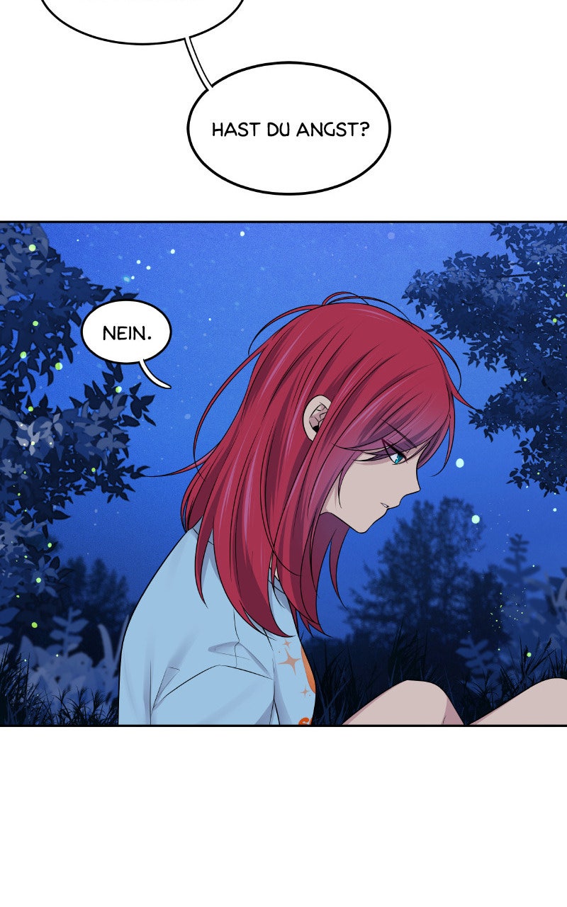 Read Phase Manga Online