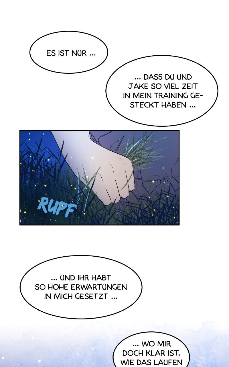 Read Phase Manga Online