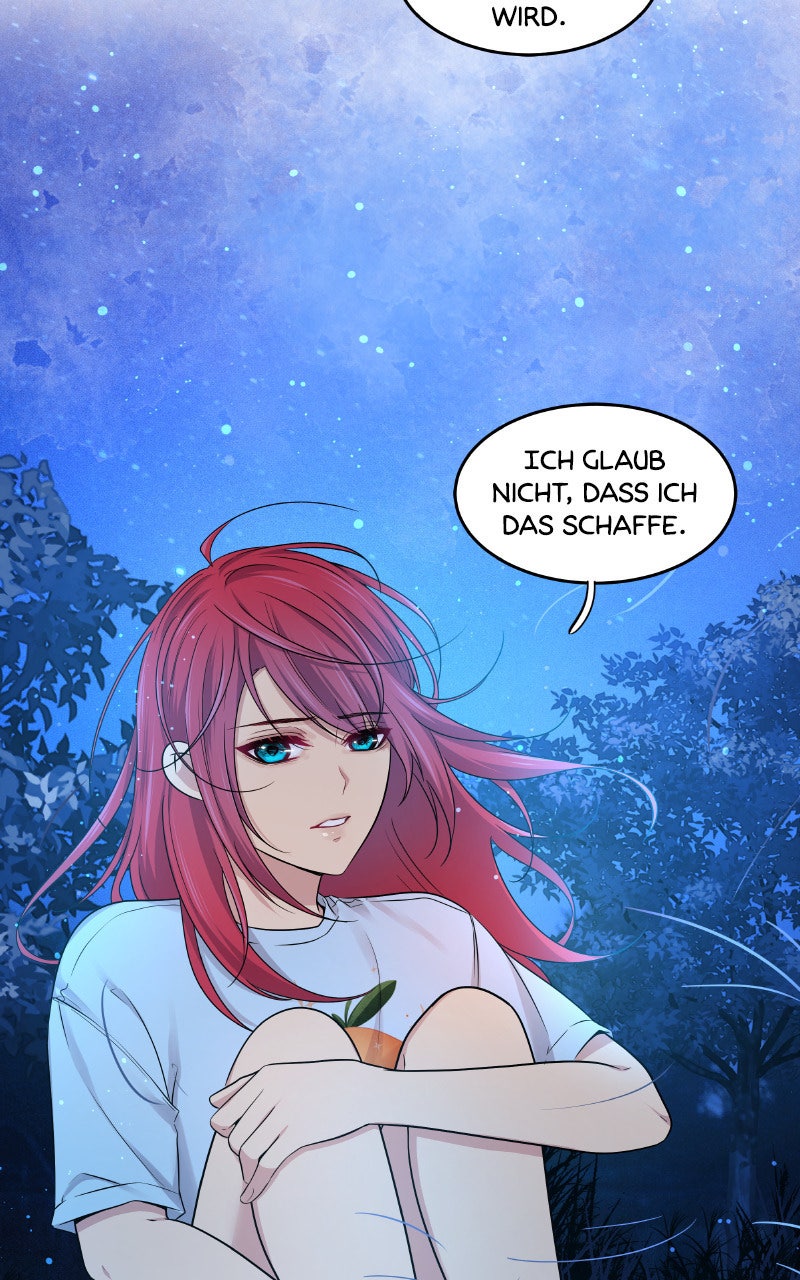 Read Phase Manga Online