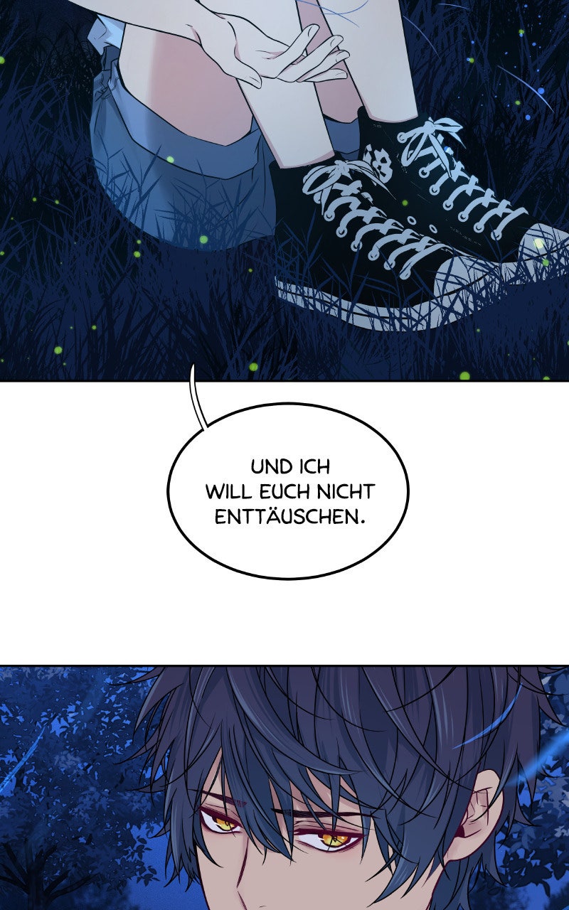 Read Phase Manga Online