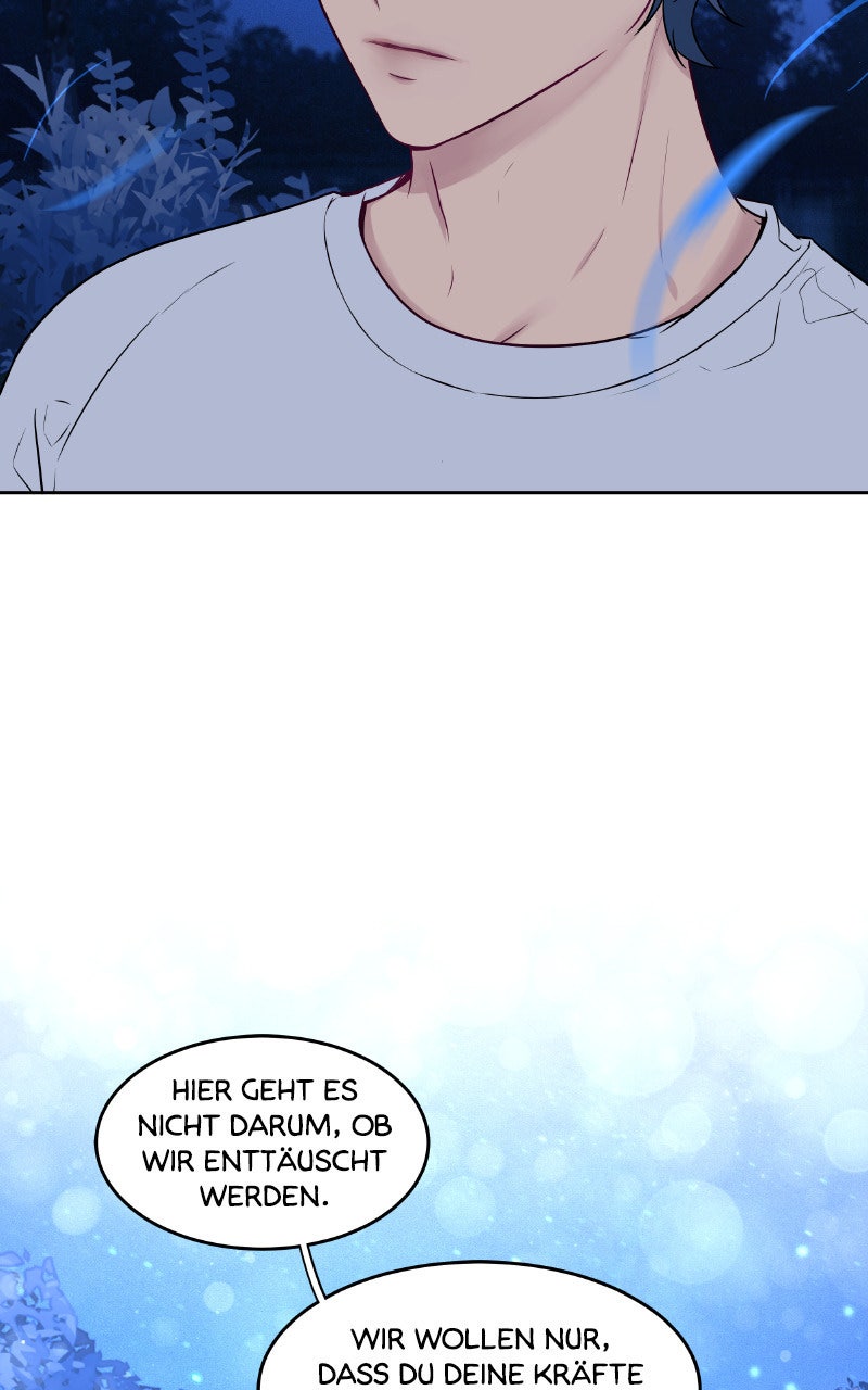 Read Phase Manga Online