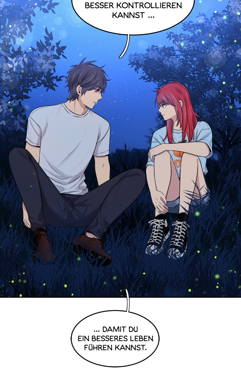 Read Phase Manga Online