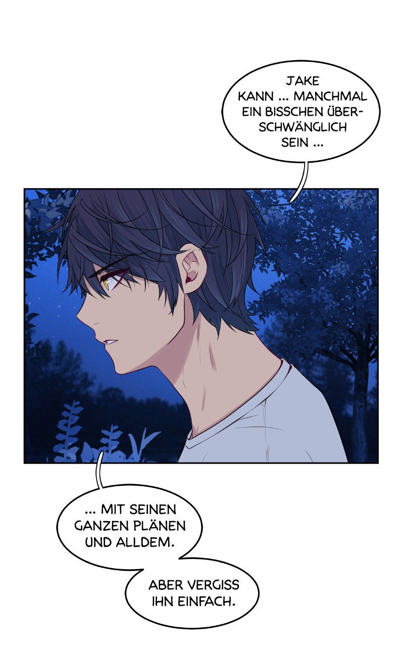 Read Phase Manga Online