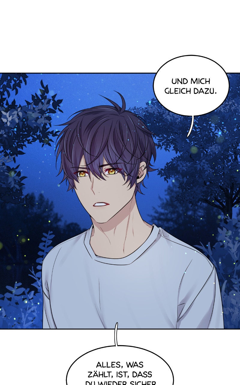 Read Phase Manga Online