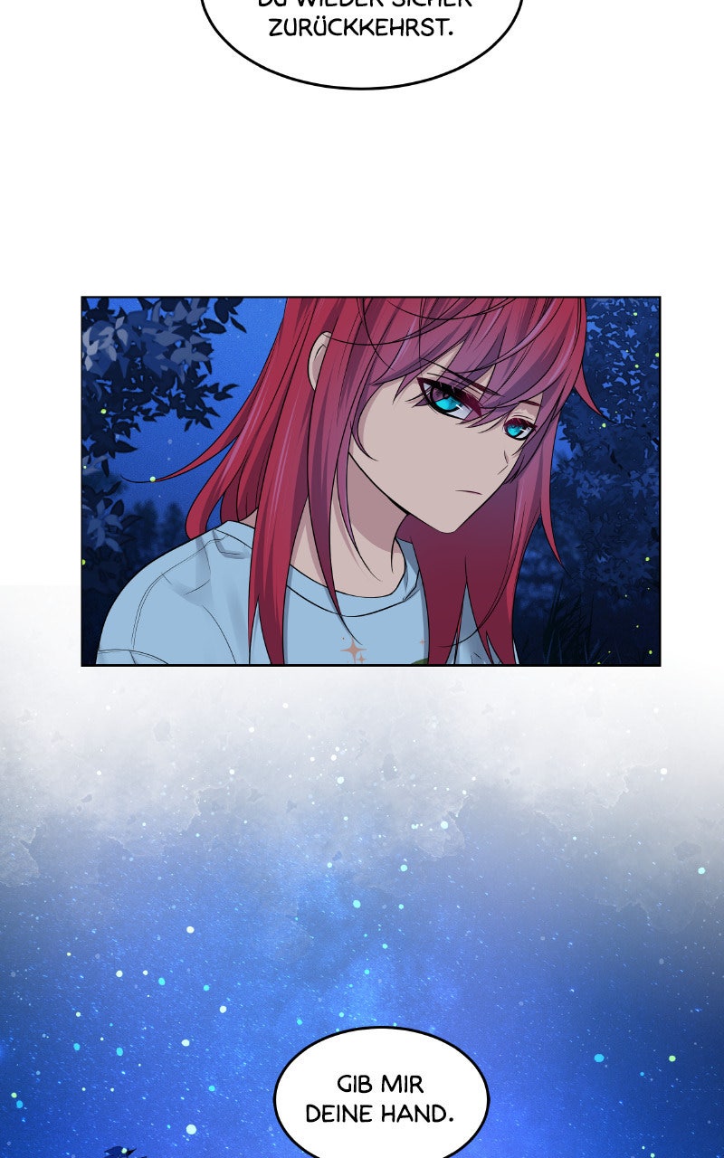 Read Phase Manga Online