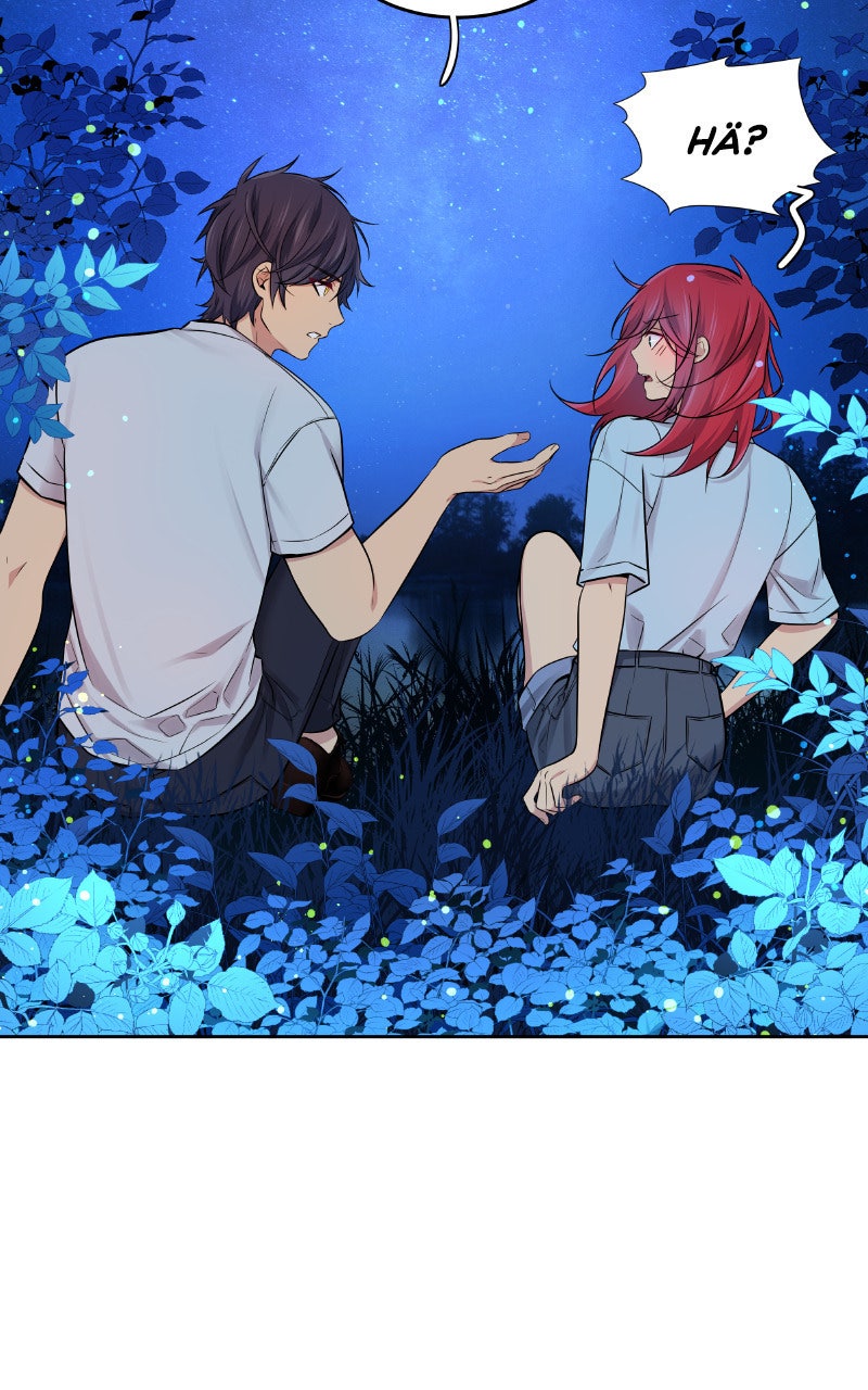 Read Phase Manga Online