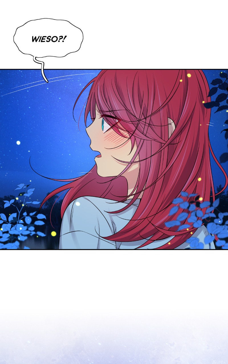 Read Phase Manga Online