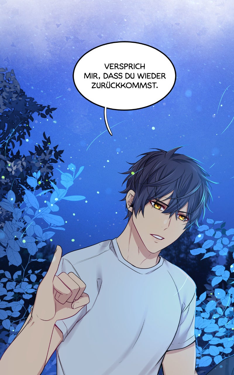 Read Phase Manga Online