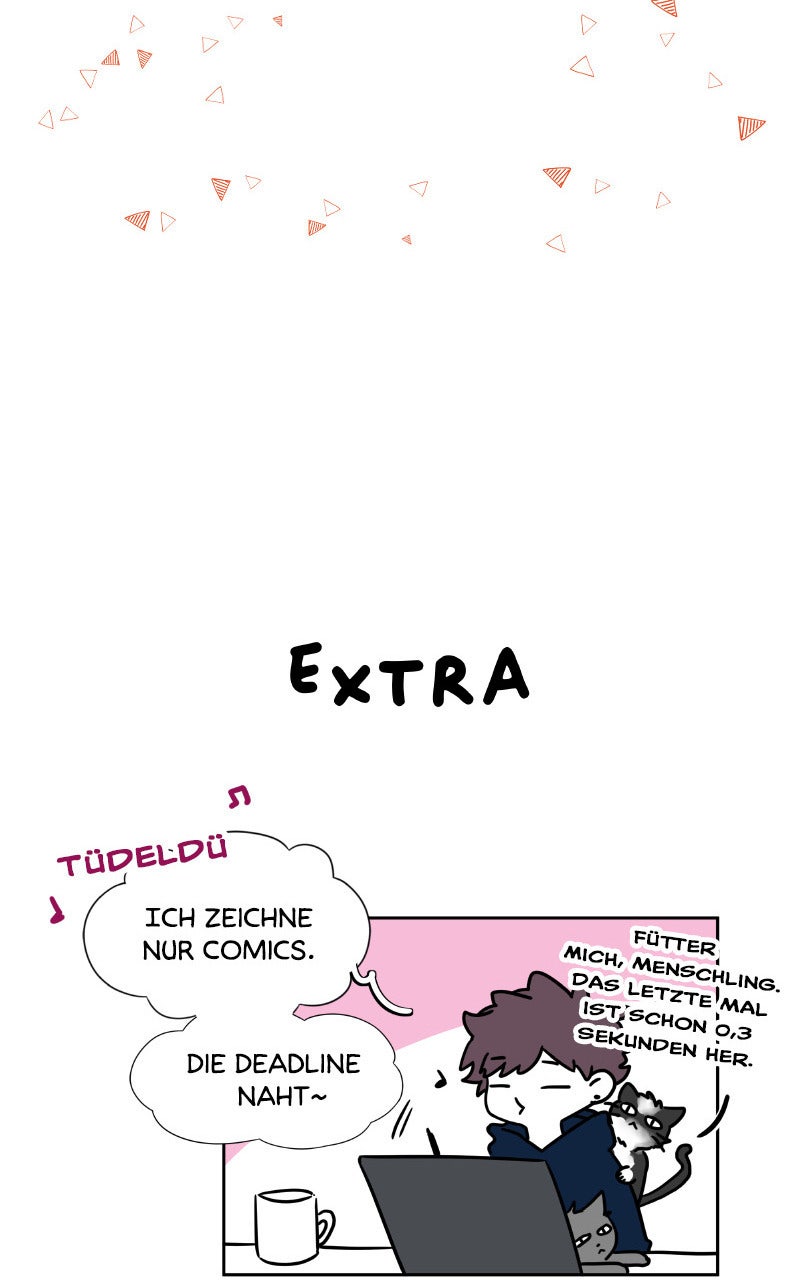 Read Phase Manga Online