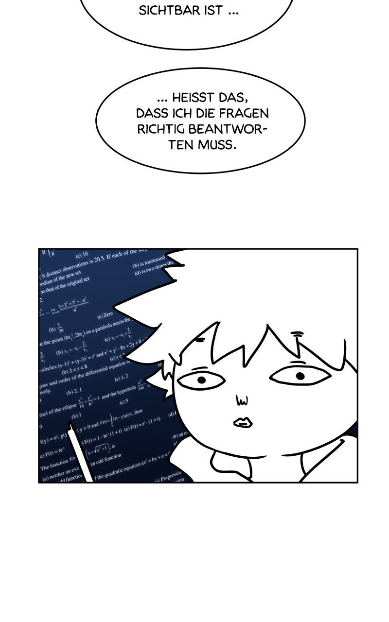 Read Phase Manga Online