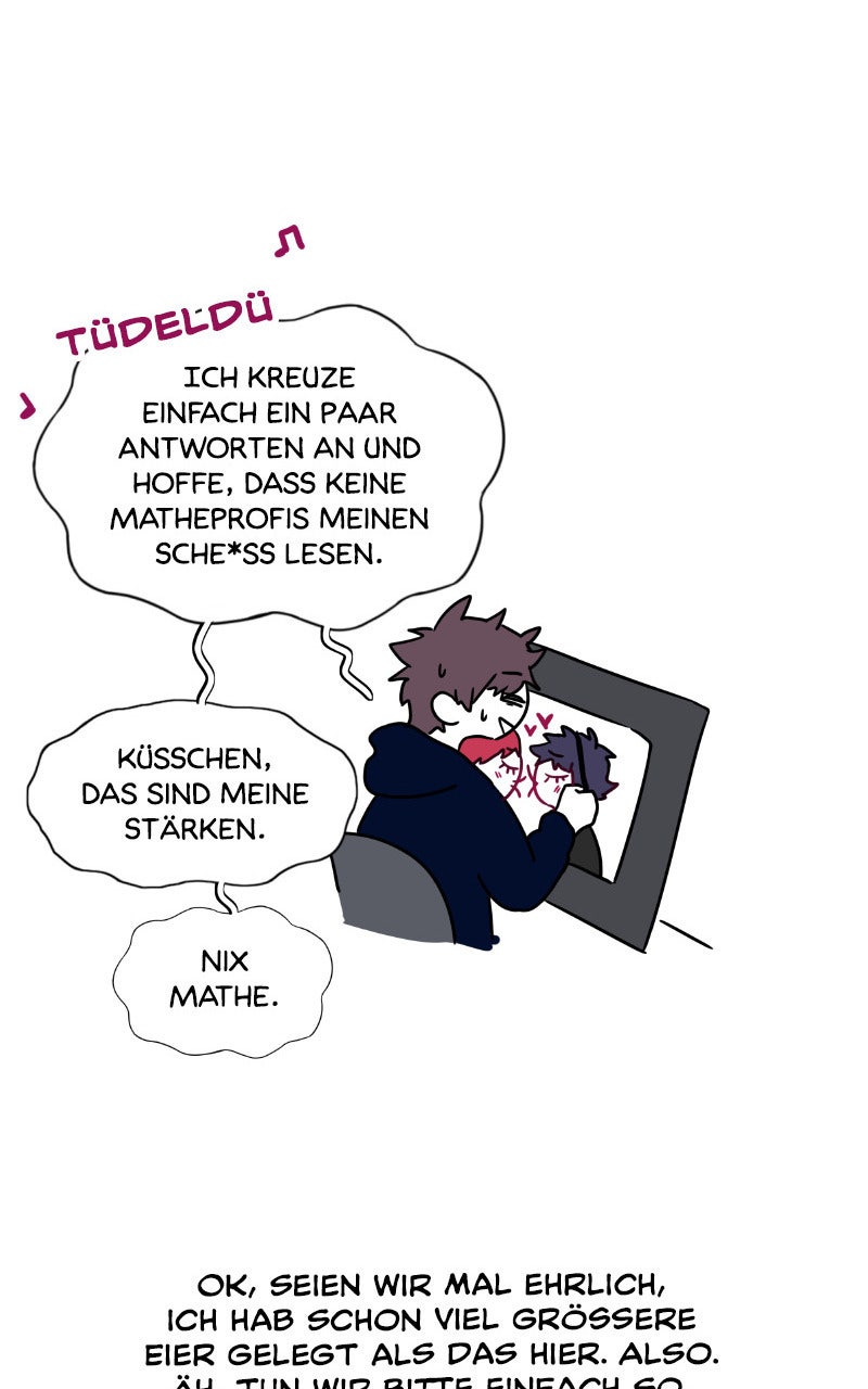 Read Phase Manga Online