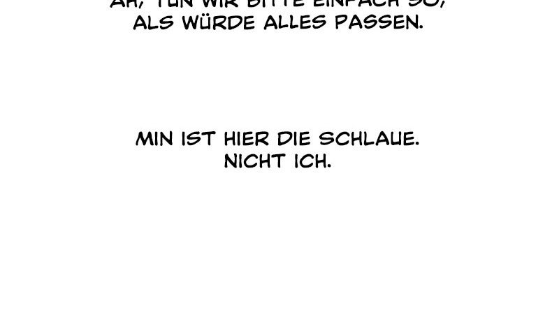 Read Phase Manga Online