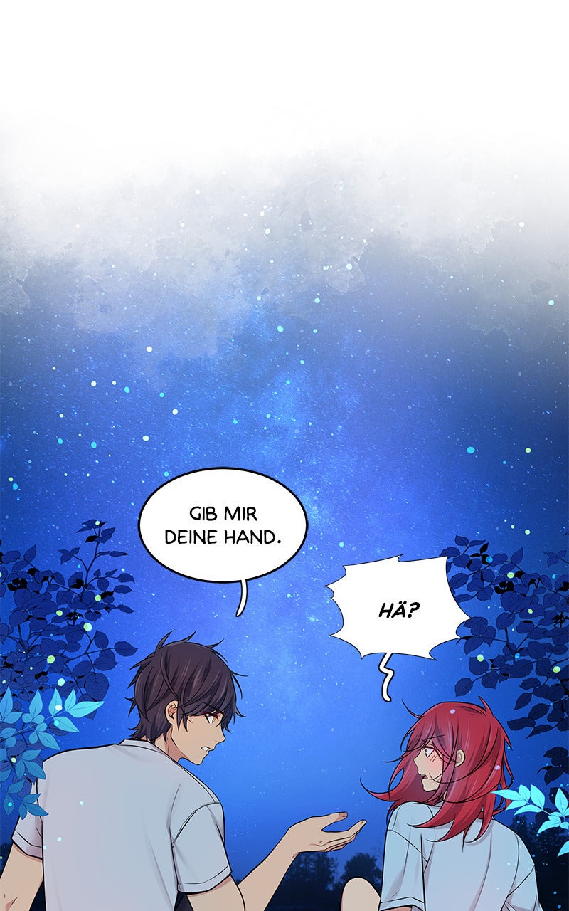 Read Phase Manga Online