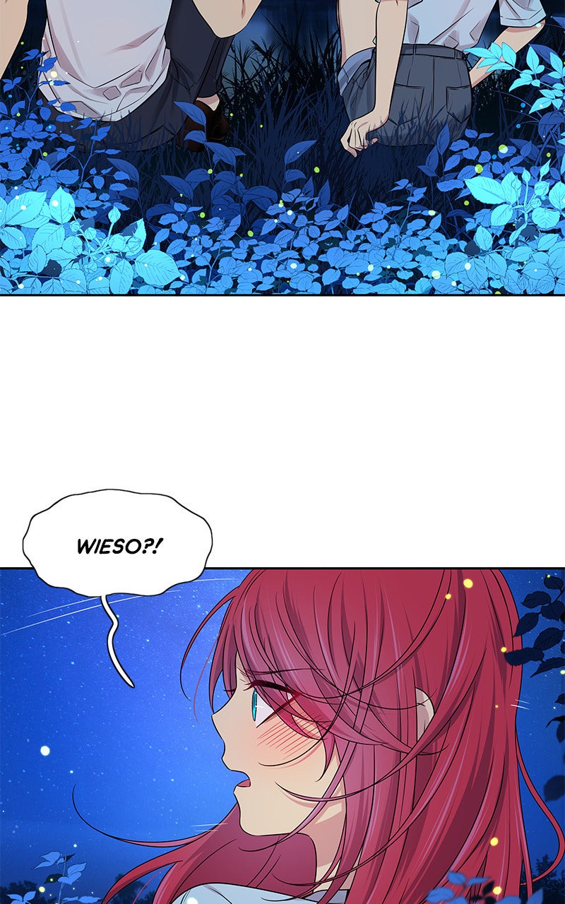 Read Phase Manga Online