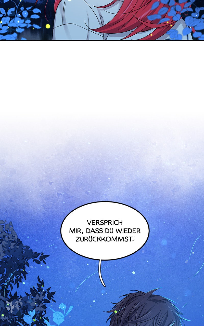 Read Phase Manga Online