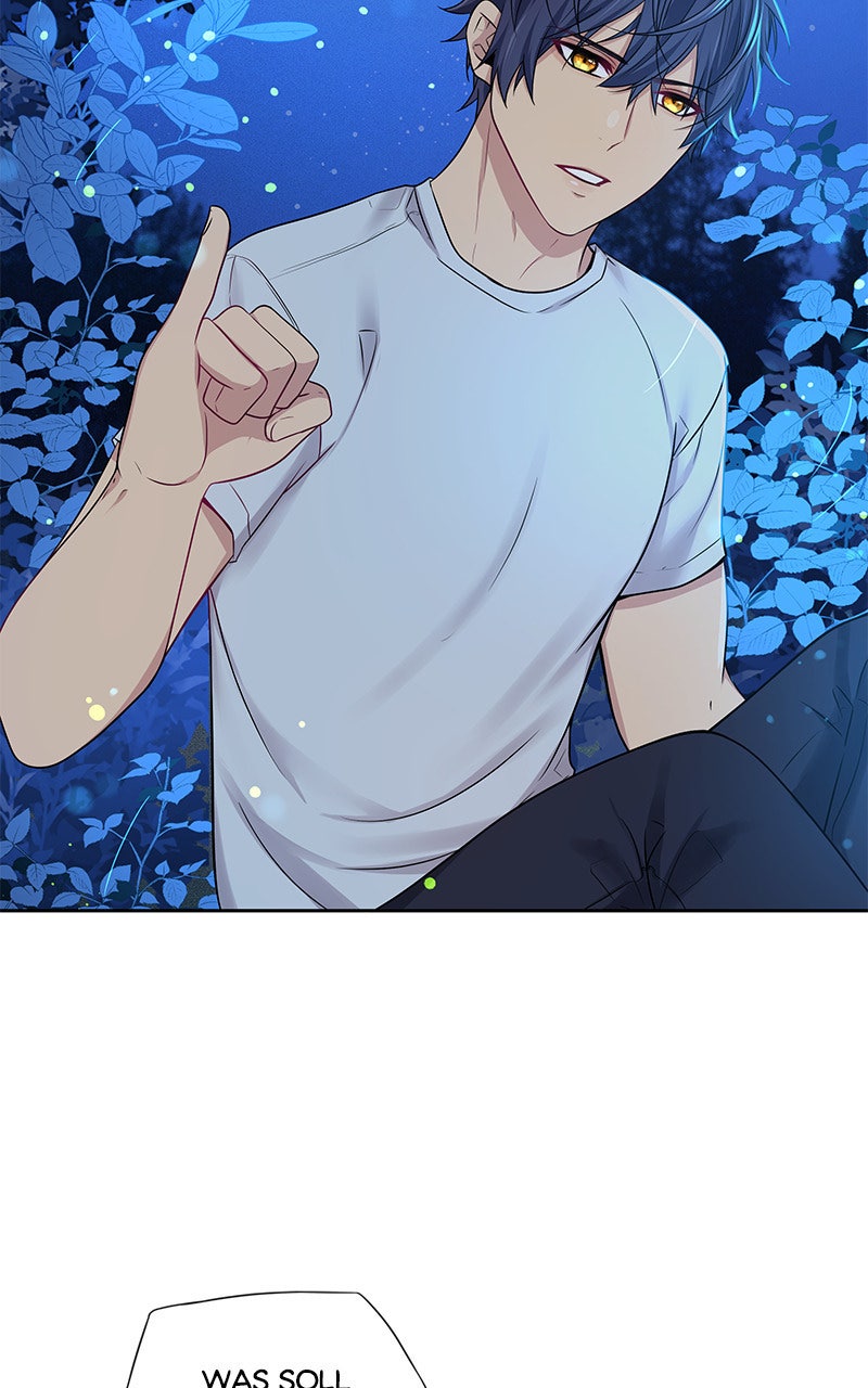 Read Phase Manga Online