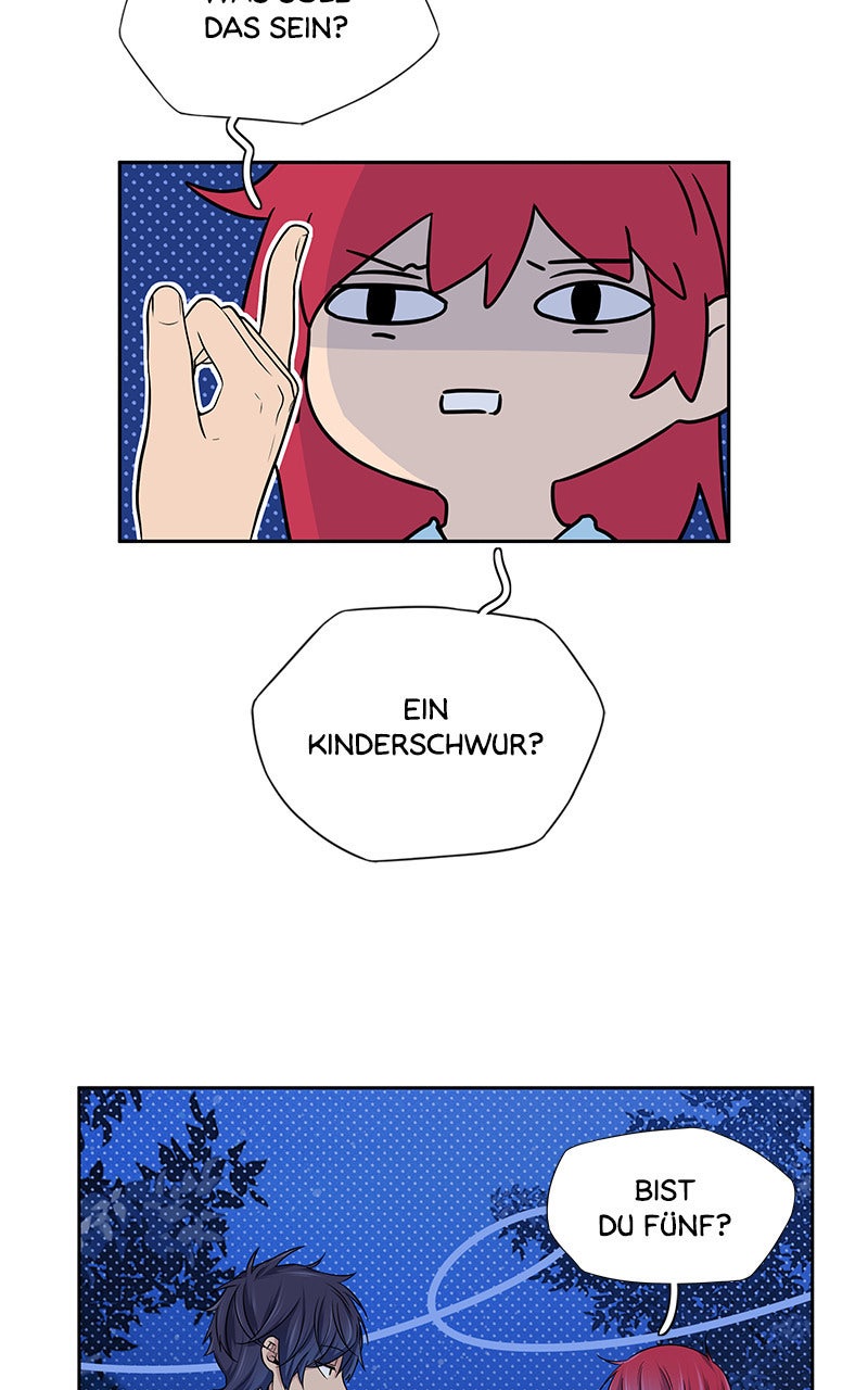 Read Phase Manga Online