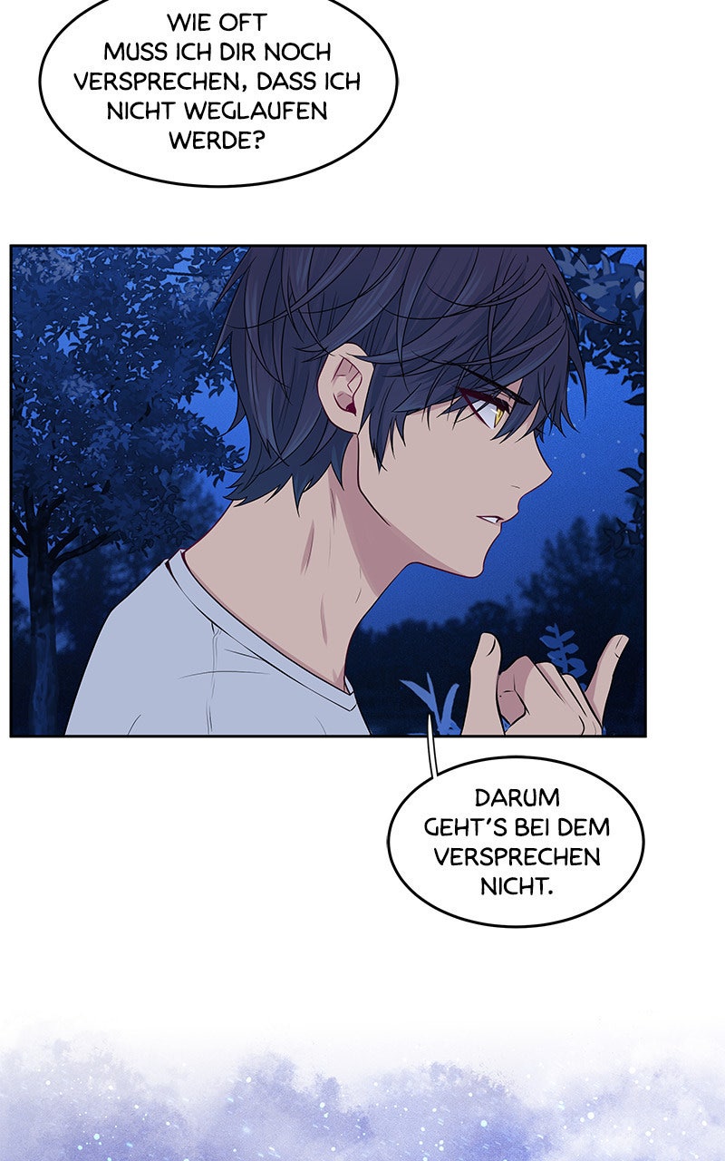 Read Phase Manga Online