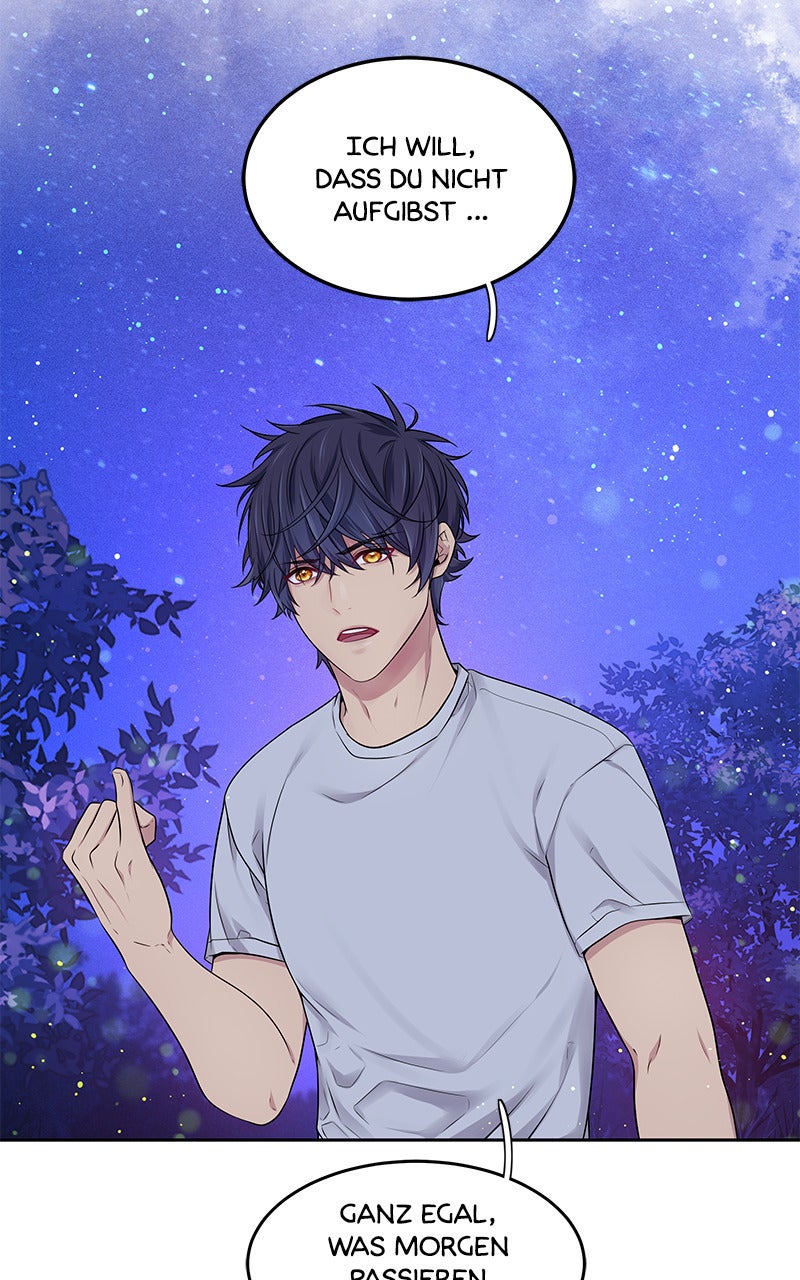 Read Phase Manga Online